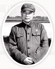 伏击韩略村 痛歼日军观战团2