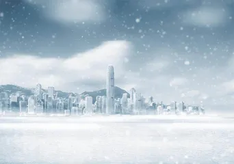 科学之力,辨象问天 张珂1