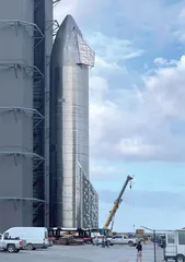 我们能在火星上建基地吗?2