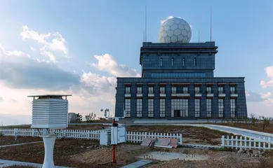科学之力,辨象问天 张珂4