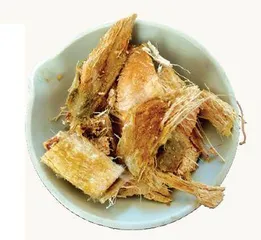 走进绚丽的纳米世界:碳量子点制备实验2