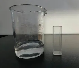 走进绚丽的纳米世界:碳量子点制备实验5