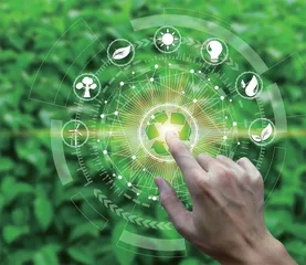 用科幻的视角反思现实2