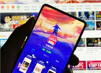 又到财报季,网络视听平台们过得怎么样?4