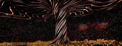 《这十年·追光者》： 聚焦时代之光，展现十年之变