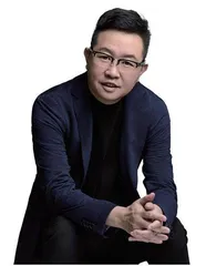 万兴科技创始人、董事长吴太兵：智驭未来 共绘AIGC新篇