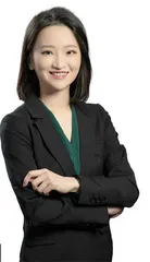 安本亚洲股票投资总监李觐宇：在中国投资三十年 目前我们的持股已为复苏做好了准备