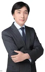 安中集团中国区总裁赵柏龄(Stefano　CHAO)：2025年中国股市或呈现“先反转、后景气”特征