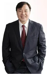 望华资本董事长戚克栴：预计2025的A股将是 “科技”与“价值”双重牛市
