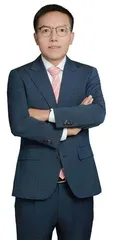 容光投资总经理卢安平：微观层面 我们看到了更多机会