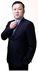 否极泰总经理董宝珍：责任资金入市推动股市健康 “中特估”逻辑下银行股机会持续