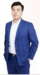 好想你董事兼总经理石训：以初心铸就辉煌 共绘乡村振兴宏图