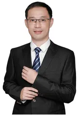 东方马拉松总经理陆江川：2025年锁定高分红、高波动、高成长三大方向