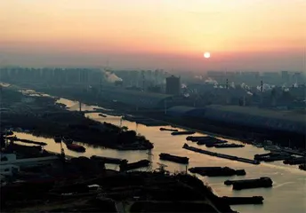 问策2025