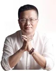 深圳翼虎投资董事长余定恒：2025年：一场轰轰烈烈的结构性牛市即将登场