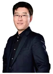 多点数智总裁张峰：拥抱AI零售是发挥新质生产力作用的关键