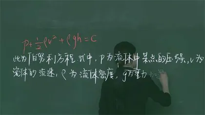 政策引领　国新文化抢先布局AI教育新蓝海1