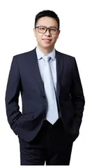 泉果基金基金经理赵诣：寒尽春归 砥砺前行