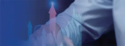 主持人语
