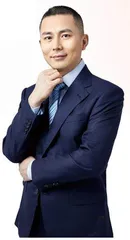 博道基金基金经理孙文龙：2025年看好三类资产的投资机会