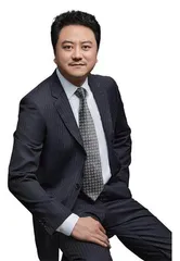 华安证券研究所所长尹沿技：2025年攻守兼备 聚焦成长科技与经济修复两个方向