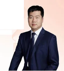 牧原股份首席财务官高曈：聚焦主业 共绘农业现代化与乡村振兴宏伟蓝图