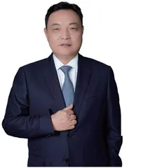 天源环保董事长黄开明：环保与绿色能源并进 创新驱动绿色发展