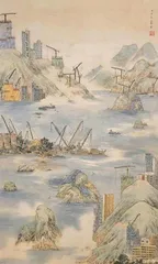 香港艺术中心 「Collect Hong Kong 2025」将于三月揭幕8