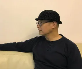 香港艺术中心 「Collect Hong Kong 2025」将于三月揭幕16