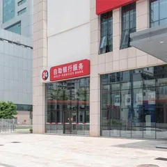 平安银行拉开A股银行财报季序幕商业银行拓展中收提振非利息收入