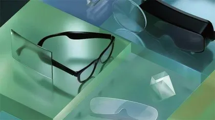 歌尔股份：发布一季报 盈利恢复势头良好长期增长逻辑清晰