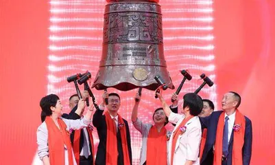 瑞迪智驱:核心技术驱动高成长性的自动化设备零部件供应商1