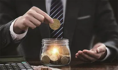 提升市值管理质量、投资人进阶耐心资本现金分红是重要的“定盘星”1