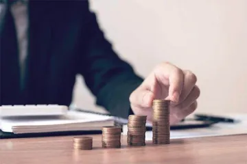 时隔多年 公募基金经理征婚再现江湖 除了颜值 他们的投资硬实力更上层楼1