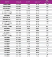 特别国债“特”在哪里？