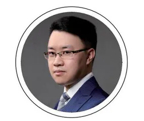 复苏的关键