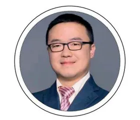 寻找“低拥挤”和“高景气”的交集
