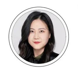 信贷流向图谱