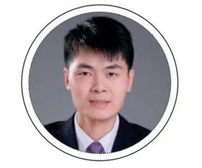 消费复苏仍是大概率