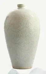 东京中央亚洲巡展2023年春拍精选1