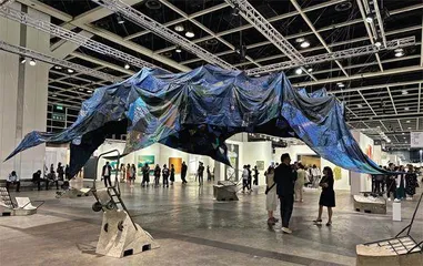 疫情后最大规模回归