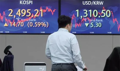 速读