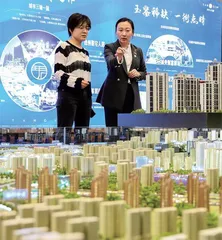 居民杠杆待修复