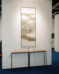 存在 · 她力量6