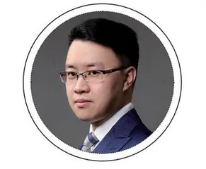 超额存款未来的去向