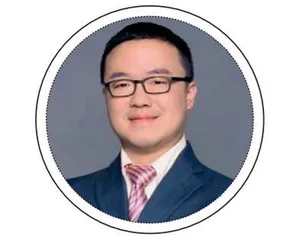 再论AH股的困境反转