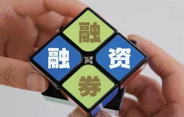监管收紧融券和战投配售股份出借