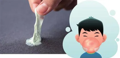 橡胶:材料中的“王者”5