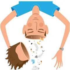 太好强会活成一座孤岛?2