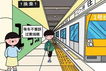 乒乓球打不好?先来学物理4